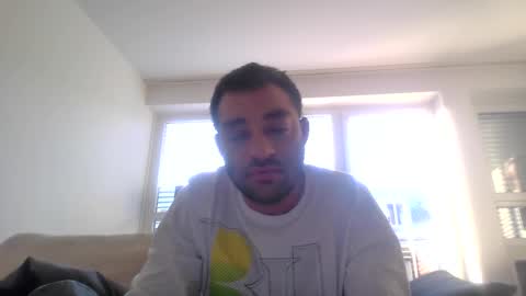 hash420 online show from January 21, 3:06 pm