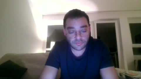 hash420 online show from January 18, 8:09 pm