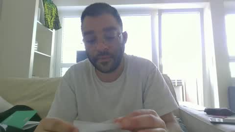 hash420 online show from February 19, 12:33 pm