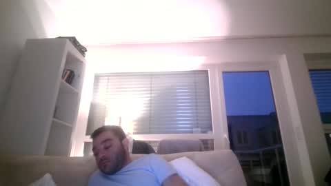 hash420 online show from February 26, 5:17 pm