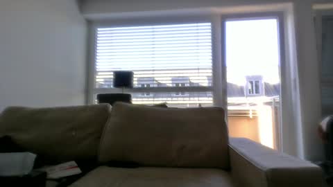 hash420 online show from January 29, 12:56 pm