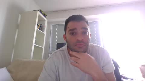 hash420 online show from February 25, 11:52 am