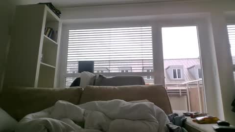 hash420 online show from February 27, 11:31 am