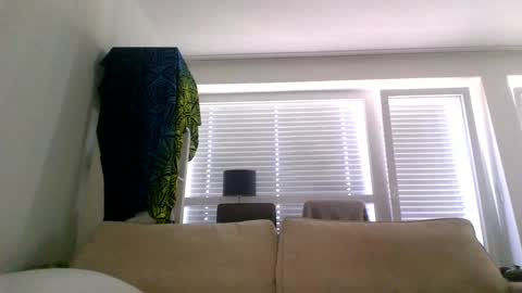 hash420 online show from February 5, 11:12 am