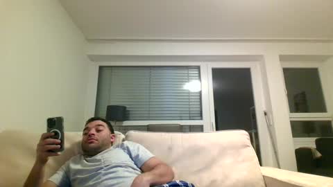 hash420 online show from January 16, 11:48 pm