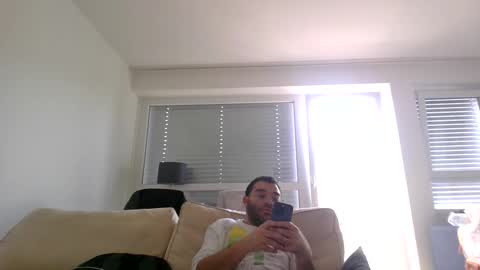 hash420 online show from January 22, 1:00 pm