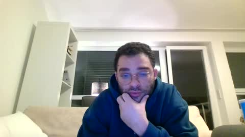 hash420 online show from February 2, 8:19 pm