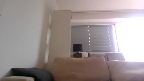 hash420 online show from March 12, 10:26 am