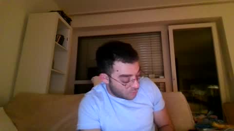 hash420 online show from February 26, 1:32 am