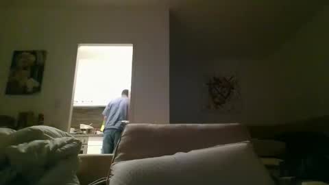 hash420 online show from September 22, 6:18 pm