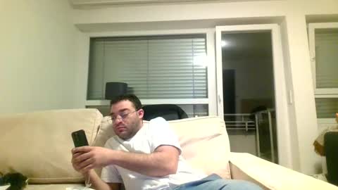 hash420 online show from January 27, 10:49 pm