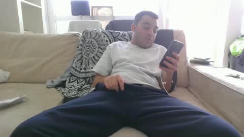 hash420 online show from February 21, 1:22 pm