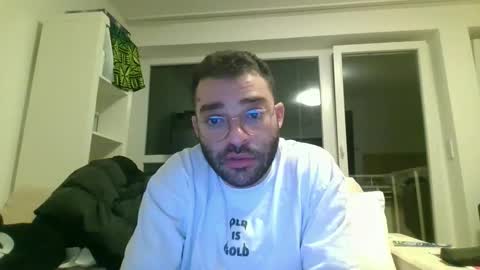 hash420 online show from February 18, 12:15 am