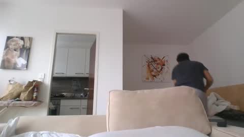 hash420 online show from September 30, 11:47 am