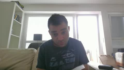 hash420 online show from February 23, 11:28 am