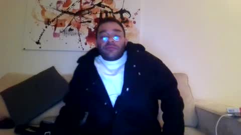 hash420 online show from January 14, 11:16 pm