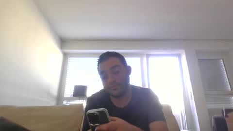 hash420 online show from January 19, 10:06 am