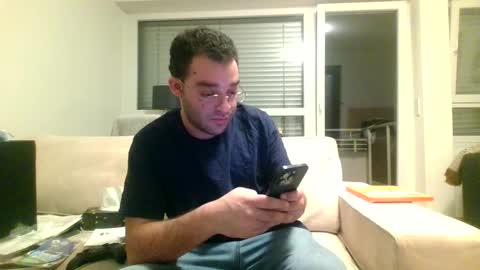 hash420 online show from January 25, 7:39 pm