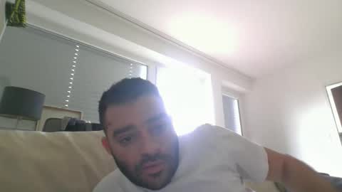 hash420 online show from February 15, 12:43 pm