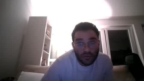 hash420 online show from February 3, 11:58 pm