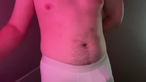 Steph Prince online show from June 18, 1:38 pm