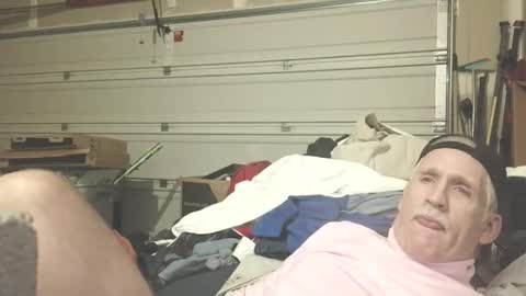 hashtagcloudp0rn online show from March 18, 5:05 pm