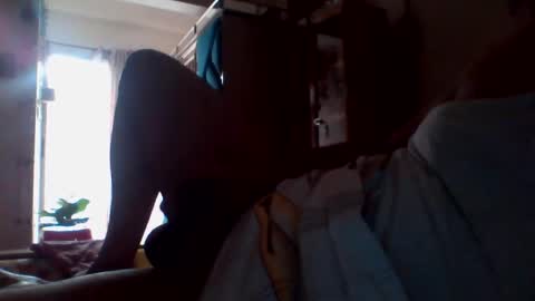 hastra hot online show from March 17, 8:50 am