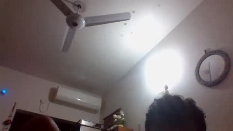 Snapshot of hastra358 chatting on October 30, 8:43 pm hastra hot online show from October 30, 8:43 pm