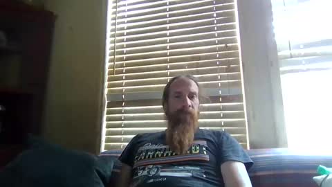 hatefullgod online show from November 11, 5:51 pm