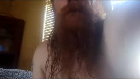 Snapshot of hatefullgod chatting on January 7, 4:16 pm hatefullgod online show from January 7, 4:16 pm