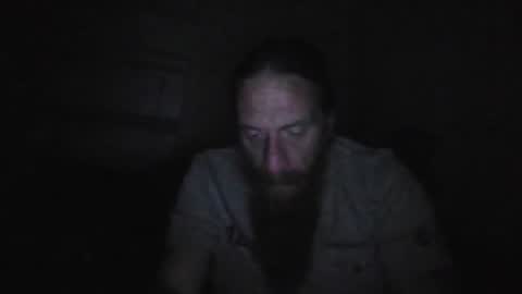 hatefullgod online show from January 16, 9:12 am