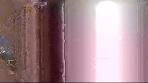 Snapshot of hatefullgod chatting on December 30, 7:37 am hatefullgod online show from December 30, 7:37 am