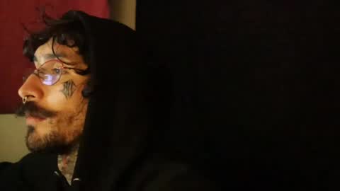 More content   2   online show from February 7, 2:08 am