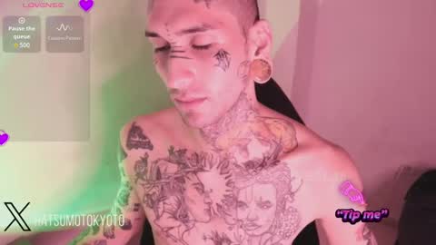 More content   2   online show from September 12, 2:11 am