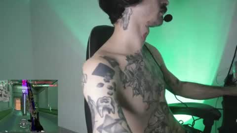 More content   2   online show from June 23, 3:33 am