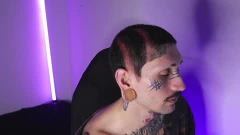 More content   2   online show from March 7, 1:36 am