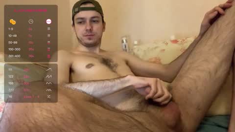 dee online show from January 6, 1:31 am