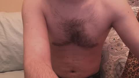 havedream1m online show from February 18, 9:43 am