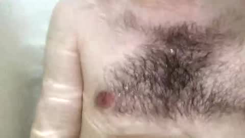 havedream1m online show from October 5, 12:20 pm