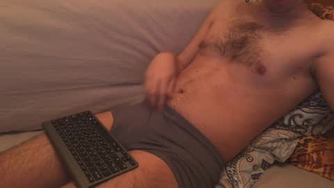 havedream1m online show from December 24, 9:39 am