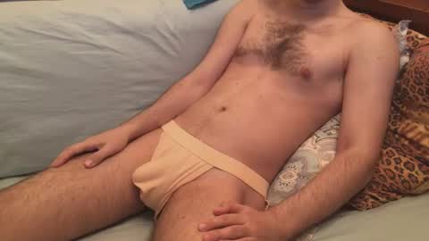 havedream1m online show from September 25, 9:30 am