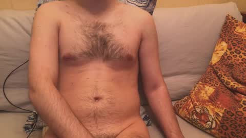 havedream1m online show from December 28, 10:58 am