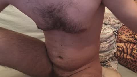 havedream1m online show from February 19, 9:39 am