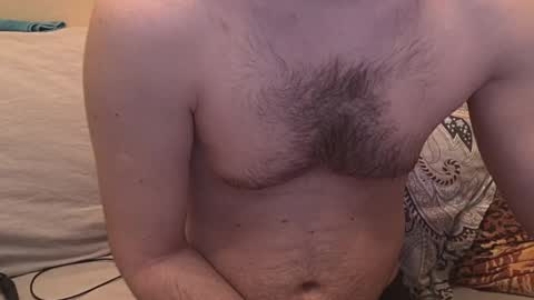 havedream1m online show from February 4, 11:16 am