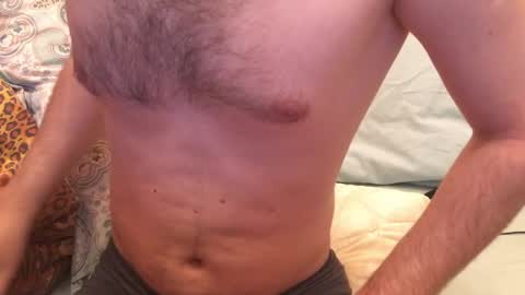 havedream1m online show from December 3, 10:37 am