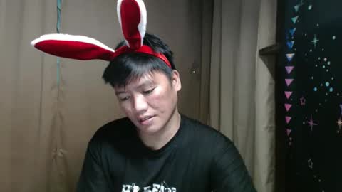 robi online show from October 24, 2:52 pm