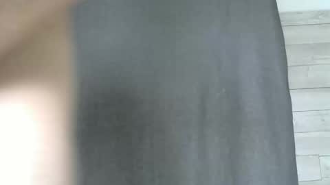 HaveSomeFun online show from February 5, 12:01 pm