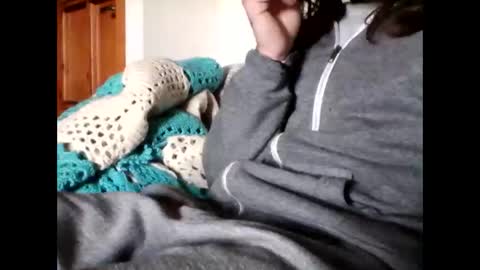 havier282874 online show from March 3, 7:16 am