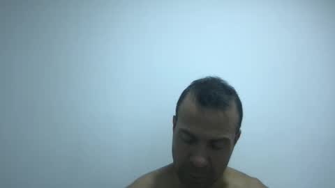 hawaicero online show from February 24, 2:34 am