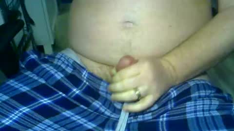 hawkcock76 online show from February 17, 12:26 pm